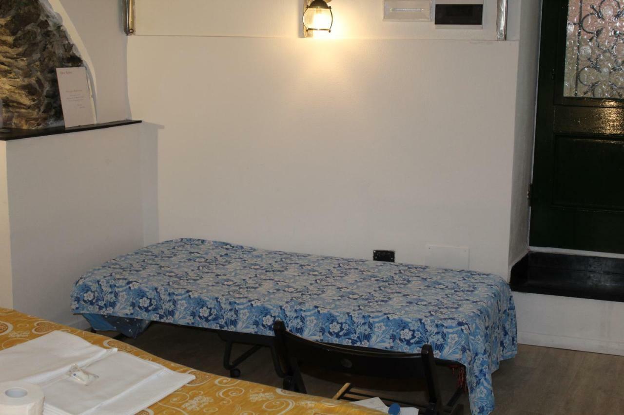 Inn Enrica Barrani