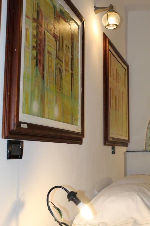 Inn Enrica Barrani